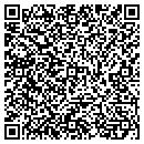 QR code with Marlan V Watson contacts