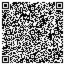 QR code with Marc Nikkel contacts