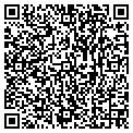 QR code with Amoco contacts