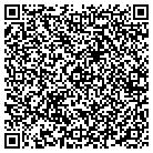 QR code with Wonder Bread/Hostess Cakes contacts