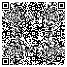 QR code with South Sioux City City Hall contacts