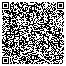 QR code with Ashland Disposal Service contacts