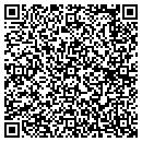 QR code with Metal-Tech Partners contacts