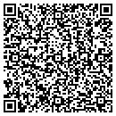 QR code with Java Blend contacts
