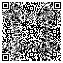 QR code with Genes Floor Covering contacts