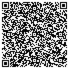 QR code with Antelope County Treasurer contacts