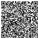 QR code with Broadway Bar contacts