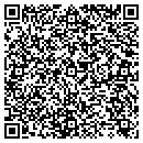 QR code with Guide Rock State Bank contacts