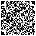 QR code with Dos contacts