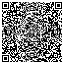 QR code with Abesque Variations contacts