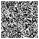 QR code with John Rasmus Farm contacts