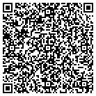 QR code with All Custom Structures contacts