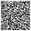 QR code with Scrubs P R N LLC contacts