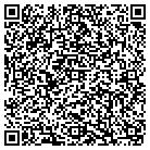QR code with Solid Stone Design Co contacts