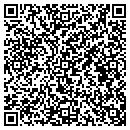 QR code with Resting Place contacts