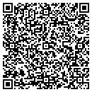 QR code with Valentinos To Go contacts