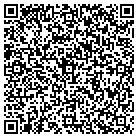 QR code with Lexington Public Schools Comm contacts