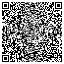 QR code with Henry Farms Inc contacts