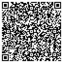 QR code with Bamesberger Welding contacts
