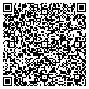 QR code with Emergystat contacts