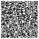 QR code with Blacks Working With Aids Inc contacts