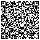 QR code with Yellow Building contacts