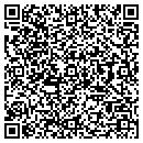 QR code with Erio Systems contacts