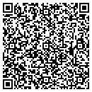 QR code with Sports Bowl contacts