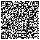 QR code with Laverne Buckles contacts