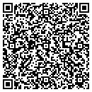 QR code with Country Style contacts