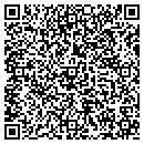 QR code with Dean's Auto Repair contacts