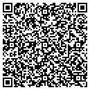 QR code with Garden County Assessor contacts