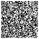 QR code with Southwest Public Power Dist contacts