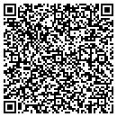 QR code with Hobby Lobby 56 contacts