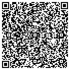 QR code with Dana's Housekeeping Personnel contacts