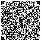 QR code with Gary Thompson Agency Inc contacts