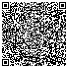 QR code with Heart & Vascular Institute contacts