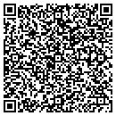 QR code with Prairie Health contacts