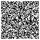 QR code with Woerner & Woerner contacts