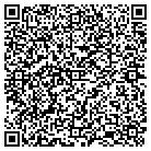 QR code with Miracle Hills Ranch & Stables contacts