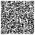 QR code with Mc Cook Community College contacts