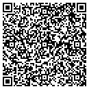 QR code with Willow Tree contacts