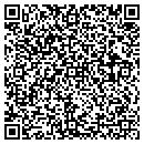 QR code with Curlos Beauty Salon contacts