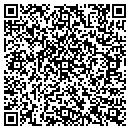 QR code with Cyber Bound Marketing contacts