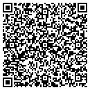 QR code with Non Ho Honda Acura contacts