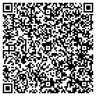 QR code with Orchard Manor Apartments contacts