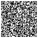 QR code with Rolo Farms Inc contacts
