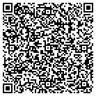 QR code with Marcellus Carroll Farm contacts