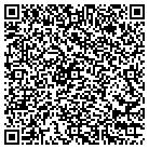 QR code with Clarmar Elementary School contacts