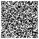 QR code with Robert J Mitchell contacts